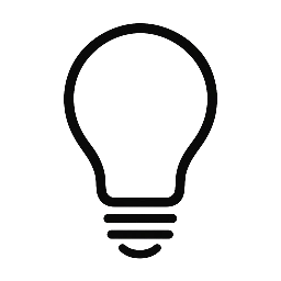 The Prompt Thinking